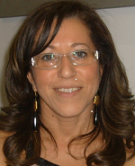 Simona Moncada