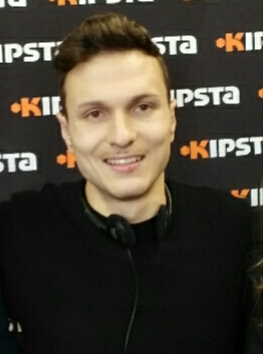 Stefano Capponi